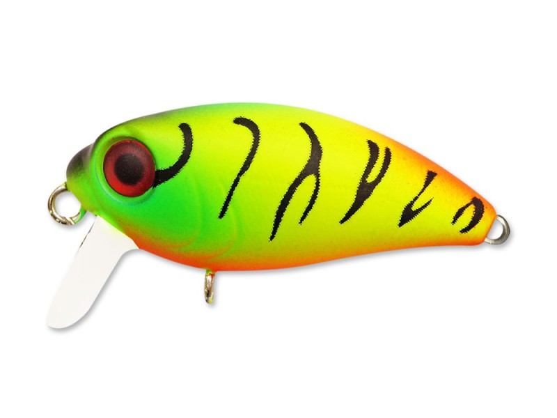 Vobleris Kosadaka Roger Surf 36F