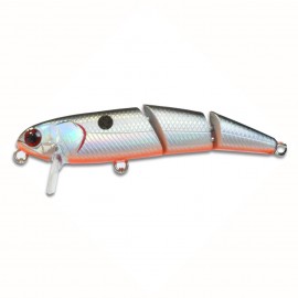 Vobleris Kosadaka Cord SH 60F 2