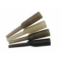 Korda Run Rig Rubber