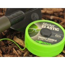 Korda Marker Elastic