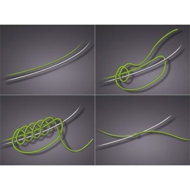 Korda Marker Elastic 2