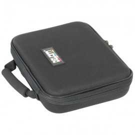 Lagaminas Delkim Black Box-Storage Case 2