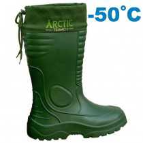 Batai Lemigo Arctic Termo+ 875 EVA -50­°C