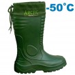 Batai Lemigo Arctic Termo+ 875 EVA -50­°C