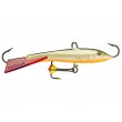 Balansyras Rapala WH Jigging Rap 5cm 9g