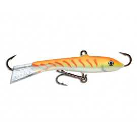 BALANSYRAS RAPALA JIGGING RAP 5cm 9g 2