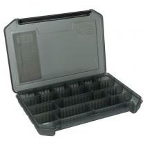 Dėžutė Meiho Versus VS-3010NS-B