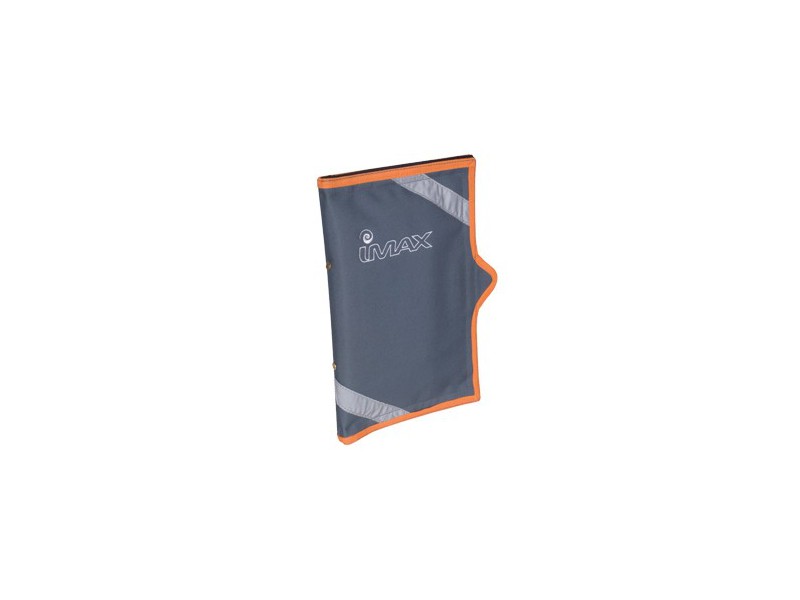 IMAX Beach Trace Wallet