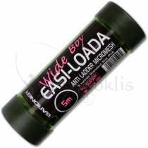 PVA kojinė Wide Boy  Micro-mesh Easy Loada Black Label