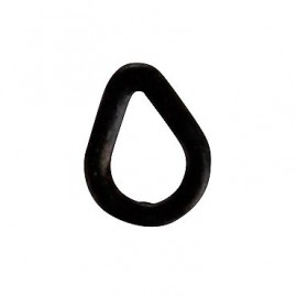 New Prologic Steel Ring Drop