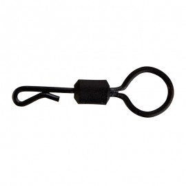 New Prologic Helicopter/Chod Quick Change Swivel