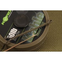 Korda Kable Leadcore 7m