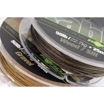 Korda Kable Leadcore 7m