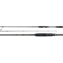 Spiningas Tailwalk Dageki S672MH 2.00m 3.5-28g