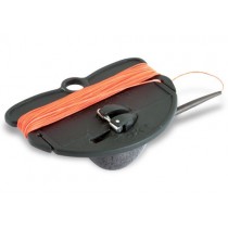 FOX Captive Backlead MK2