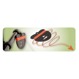 FOX Captive Backlead MK2 2