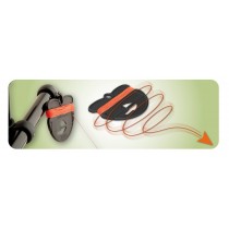 FOX Captive Backlead MK2