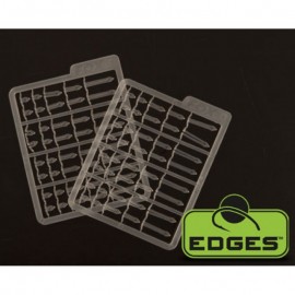 FOX EDGES™ Hair Extending Boilie Props 2
