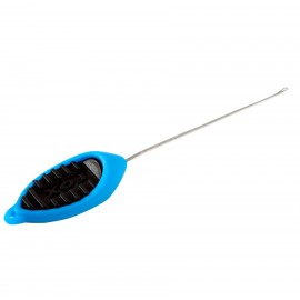 FOX EDGES™ Splicing Needle 2