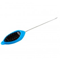 FOX EDGES™ Splicing Needle