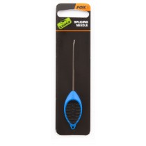 FOX EDGES™ Splicing Needle