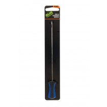 FOX EDGES™ Stix & Stringer Needle