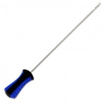 FOX EDGES™ Stix & Stringer Needle