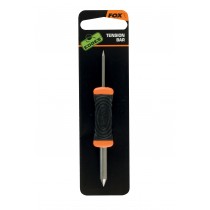 FOX EDGES™ Tension Bar