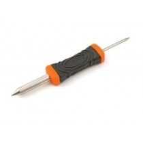 FOX EDGES™ Tension Bar