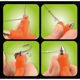 FOX EDGES™ Multi Tool 2