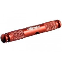 Korda Rig Toolz Strippa