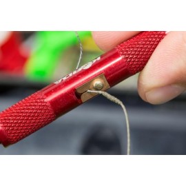 Korda Rig Toolz Strippa 2