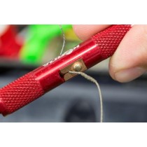 Korda Rig Toolz Strippa