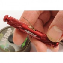 Korda Rig Toolz Strippa