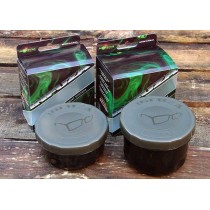 Korda Infuza Large