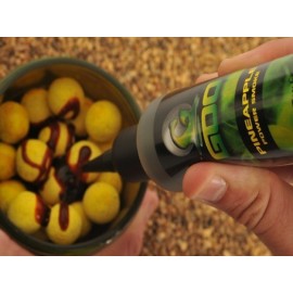 Korda Infuza Large 2