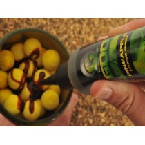 Korda Infuza Large