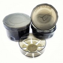 Korda Infuza Large