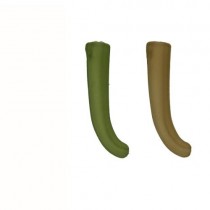 Gardner Covert Hook Aligner