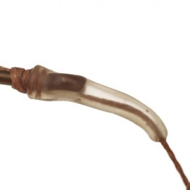 Gardner Covert Hook Aligner 2