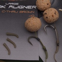 Gardner Covert Hook Aligner