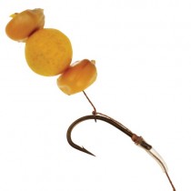Gardner Covert Hook Aligner