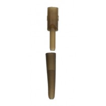 Gardner Covert Lead-safe System