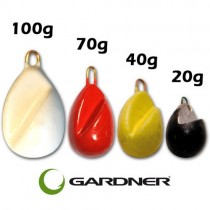 Gardner Spin Doctor
