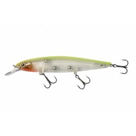VOBLERIS DEPS BALISONG MINNOW 130 SP 2