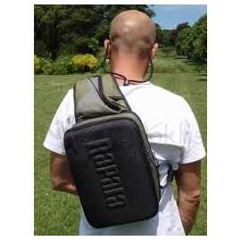 Krepšys Rapala Sling Bag 2