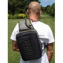 Krepšys Rapala Sling Bag