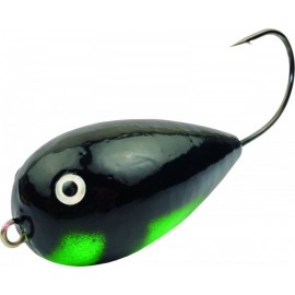 Vobleris Bumble Lure Pretty Jerk 9 2
