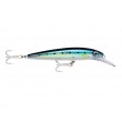 Vobleris Rapala Husky Magnum 14cm 36g