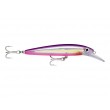 Vobleris Rapala Husky Magnum 14cm 36g